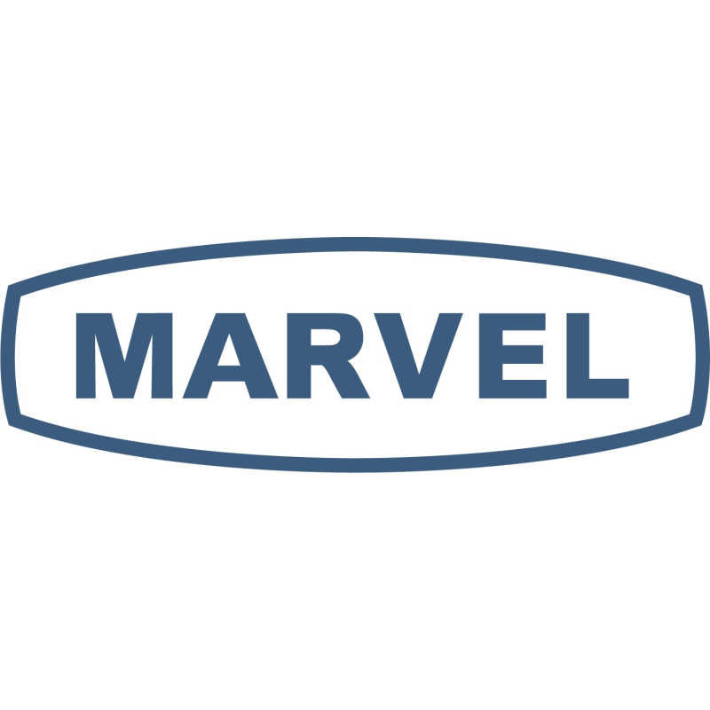 Marvel Refrigeration