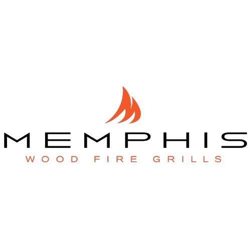 Memphis Grills