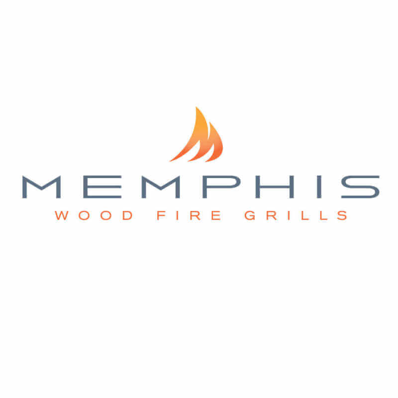 Memphis Grills