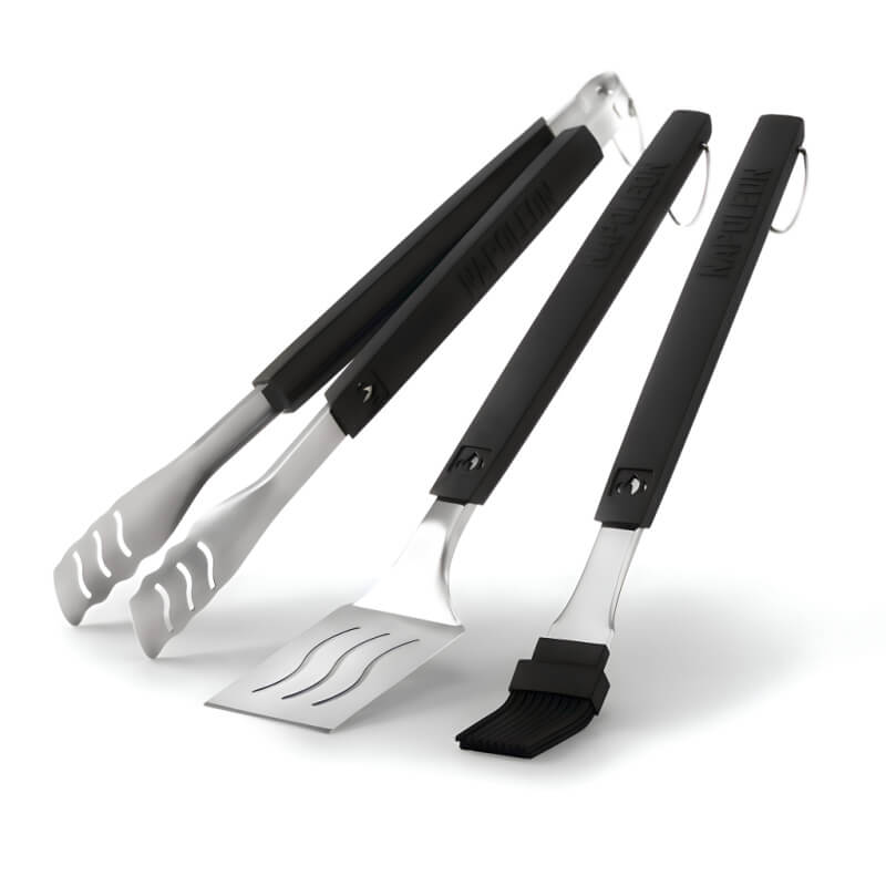Grilling Tools