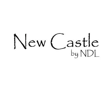 New Castle