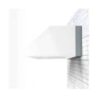 Vent Hood Spacers & Mounts