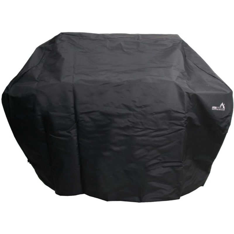 PGS Grill Accessories