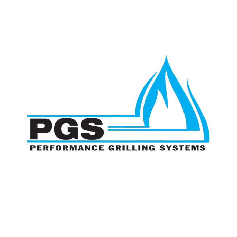 PGS Grills