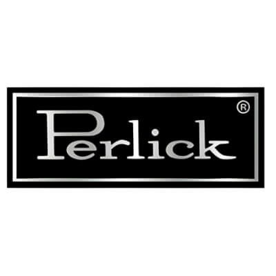 Perlick