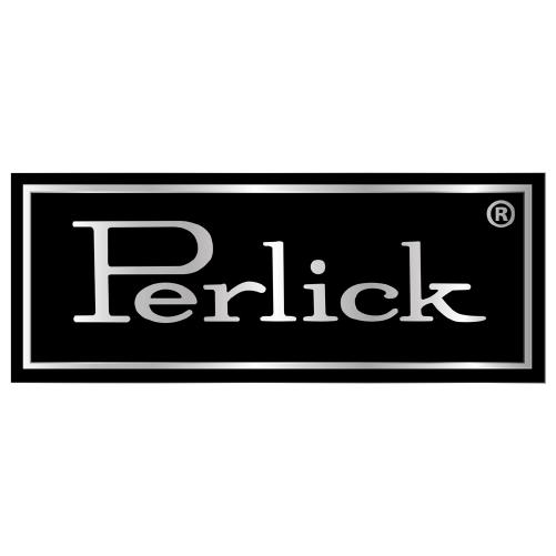 Perlick