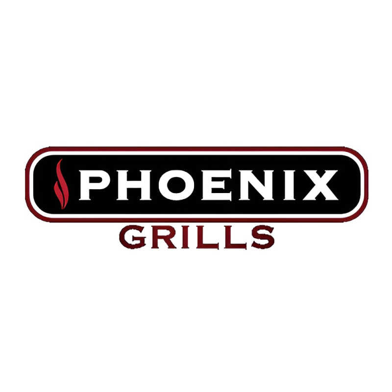 Phoenix Grills