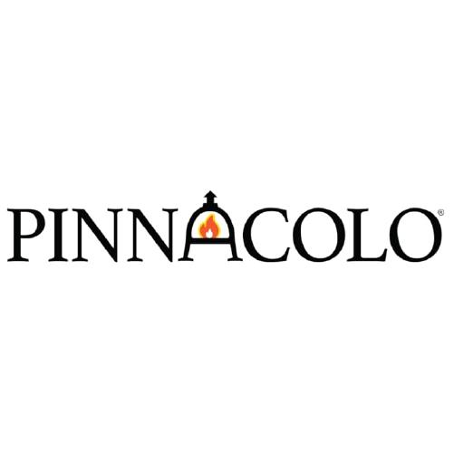 Pinnacolo Pizza Ovens