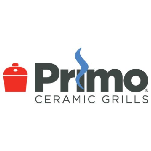 Primo Ceramic Grills