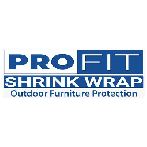 Pro-Fit Outdoor Living