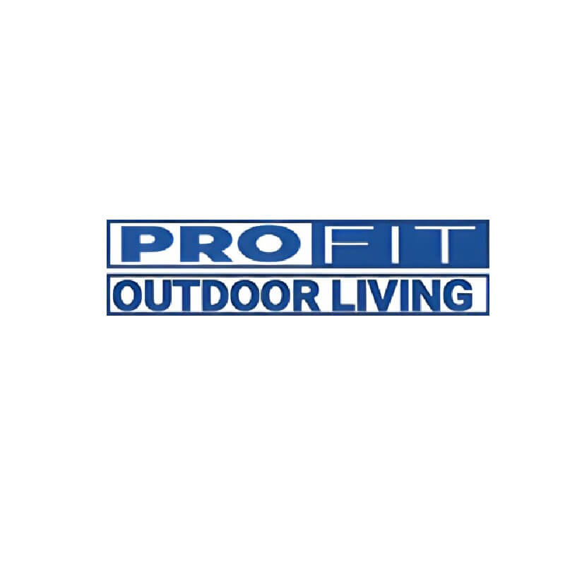 Pro-Fit Outdoor Living