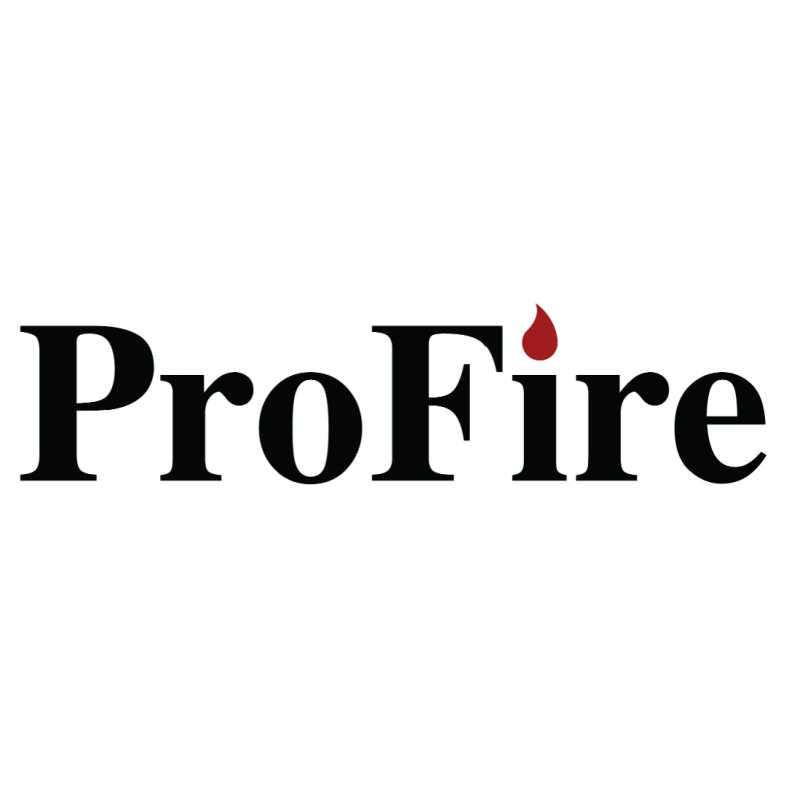 ProFire Grills