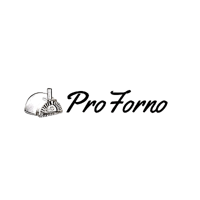 ProForno Pizza Ovens