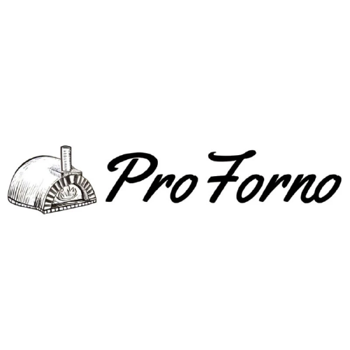 ProForno Pizza Ovens