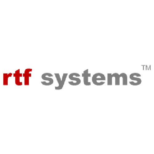 RTF Systems