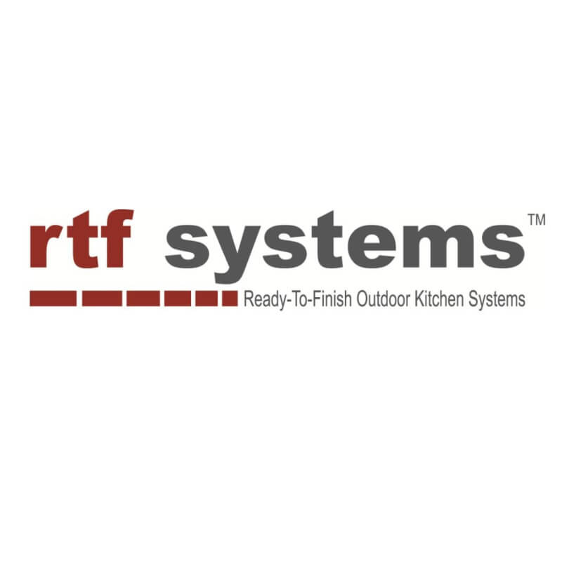 RTF Systems