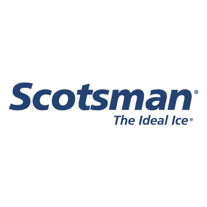 Scotsman Ice Makers