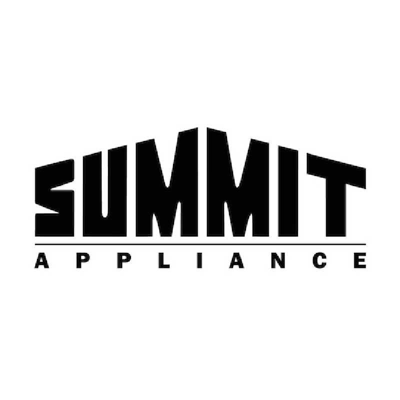 summit appliances 