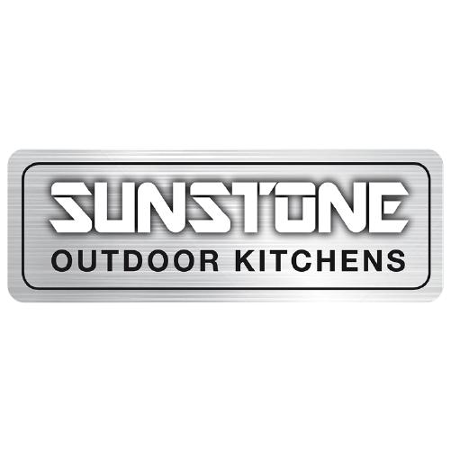 Sunstone Grills & Outdoor Kitchens