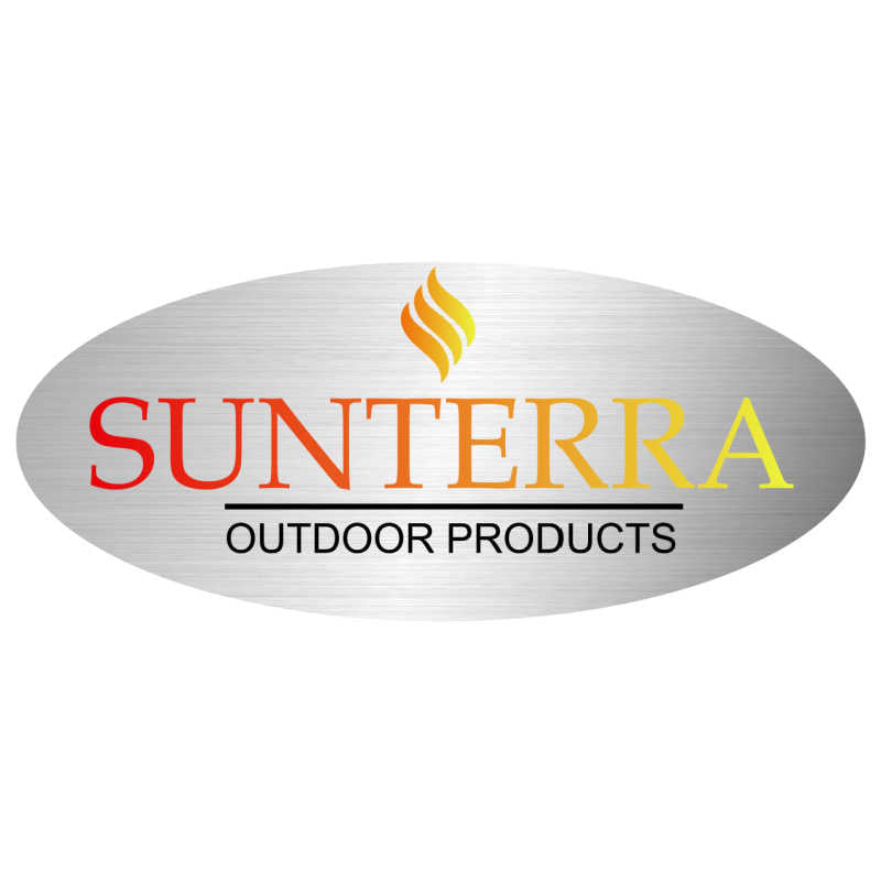 Sunterra Grills