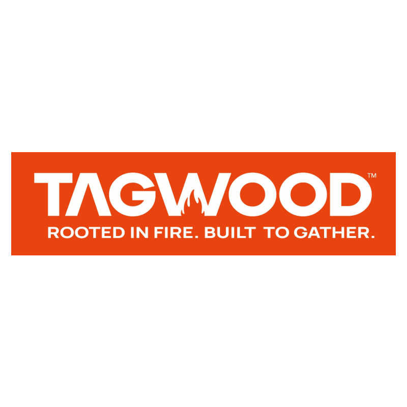 Tagwood BBQ
