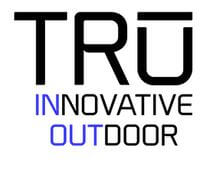 Tru Innovative Outdoor