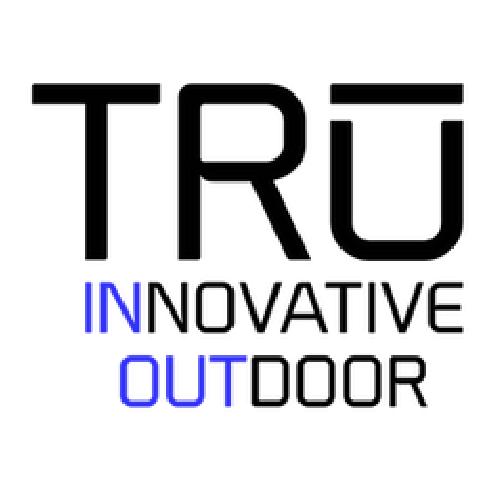 Tru Innovative Outdoor