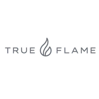 TrueFlame Grills