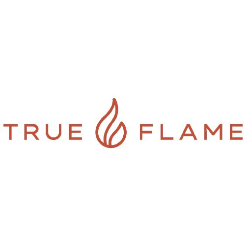 TrueFlame Grills