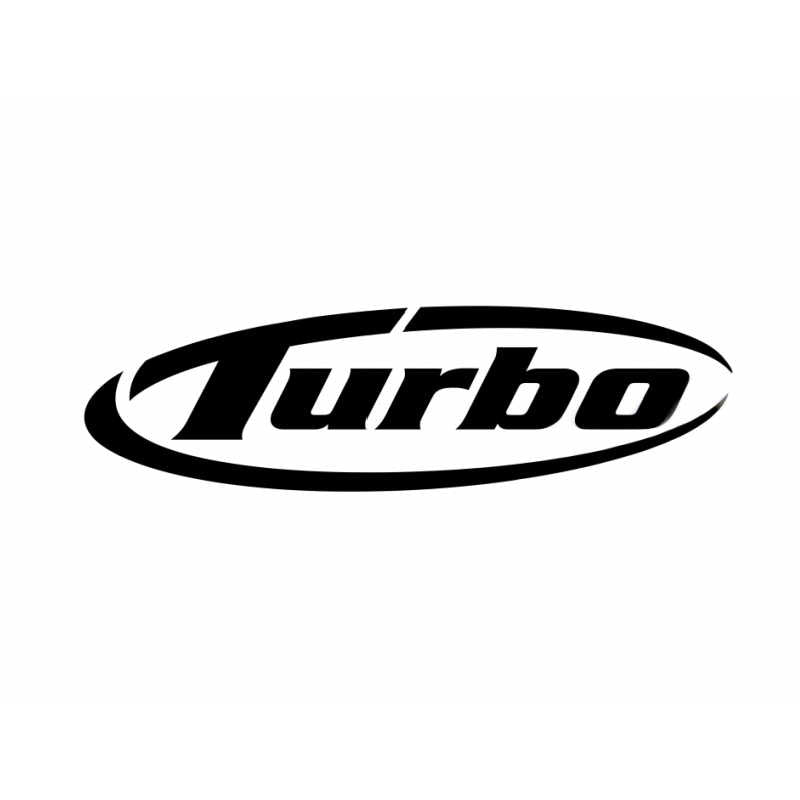 Turbo Grills & Outdoor Kitchens