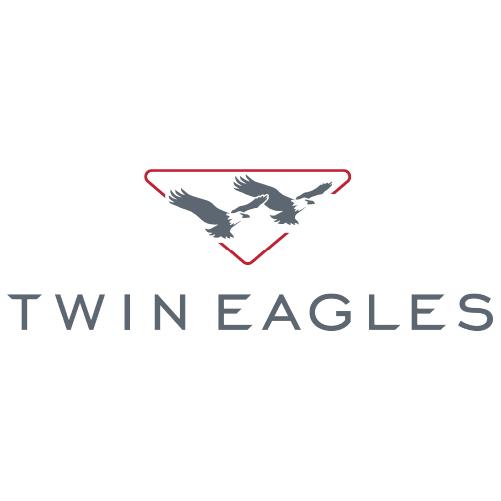 Twin Eagles Grills and Outdoor Kitchen Appliances