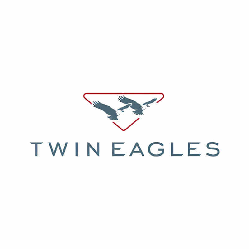 Twin Eagles Grills and Outdoor Kitchen Appliances