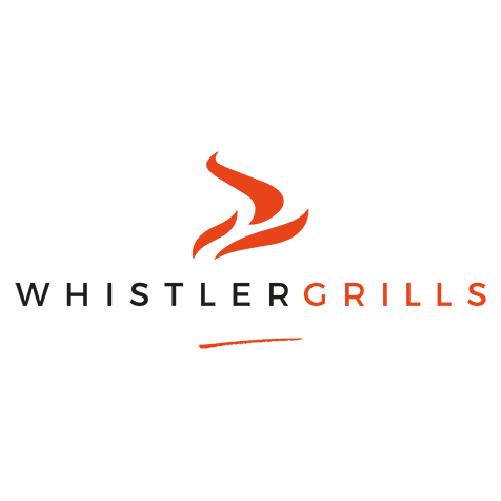 Whistler Grills & Outdoor Kitchens