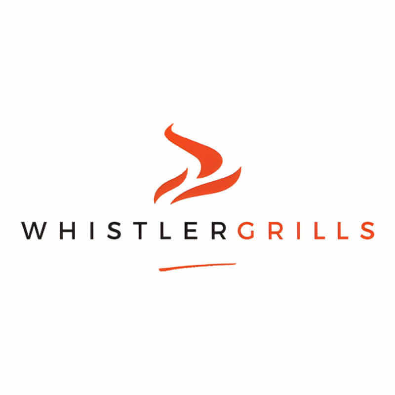 Whistler Grills & Outdoor Kitchens