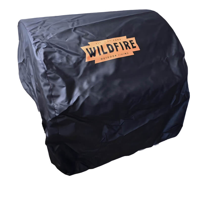 Wildfire Grills Accessories