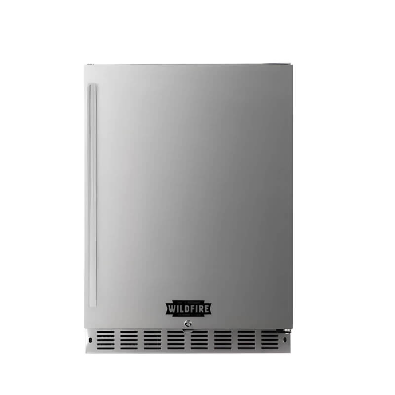 Wildfire Refrigerators & Ice Chests