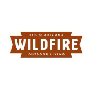 Wildfire Outdoor Living 