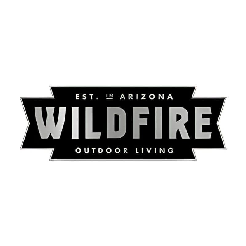 Wildfire Outdoor Living