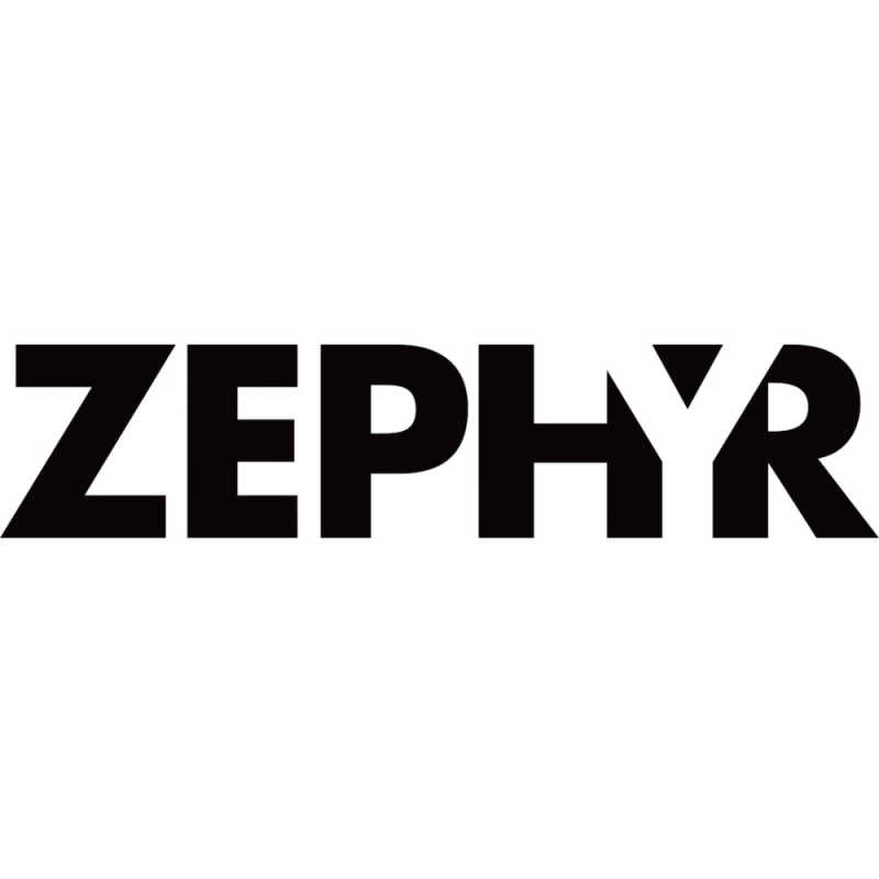 Zephyr Outdoor Refrigerators