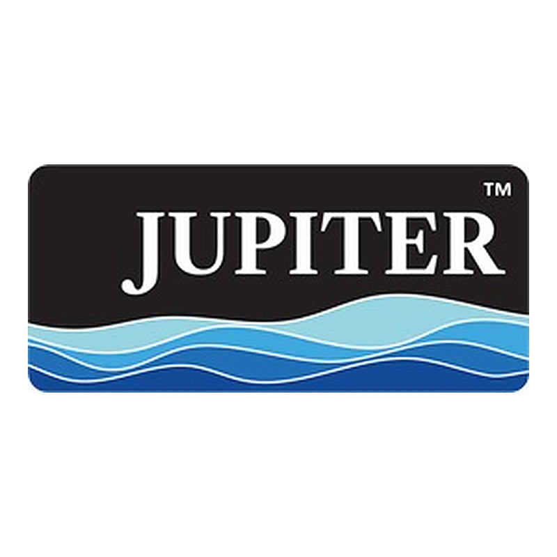 Jupiter Grills