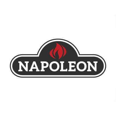 Napoleon Patio Heaters