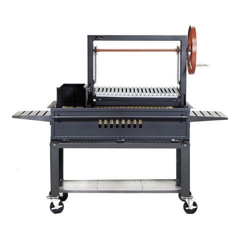 Argentine Grills