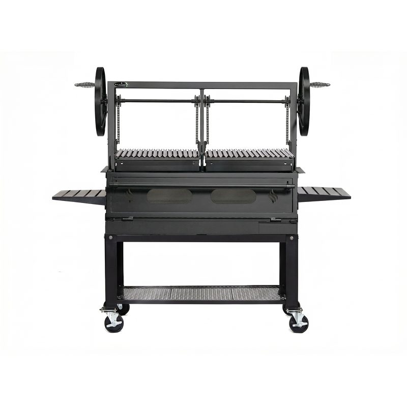 Sunterra Santa Maria Grill 