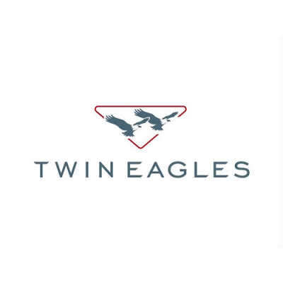 Twin Eagles Patio Heaters