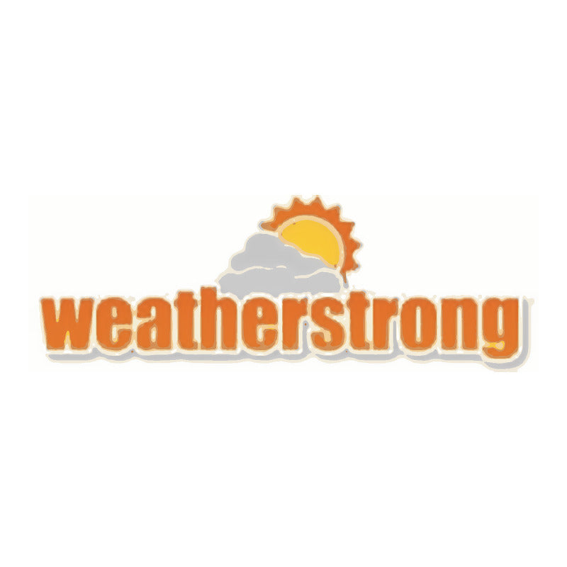 WeatherStrong Outdoor Kitchens