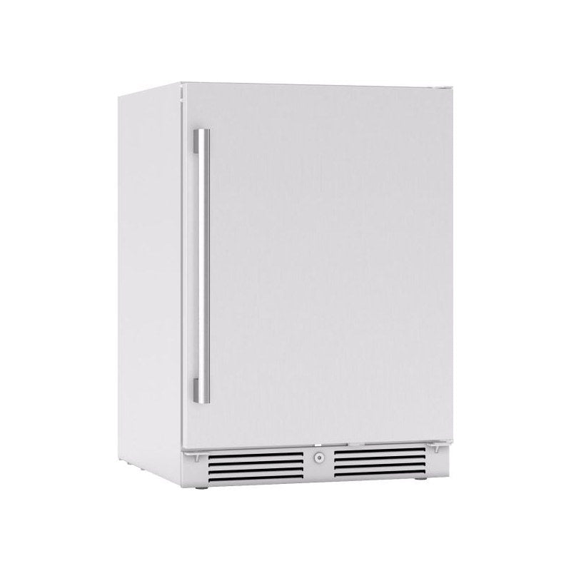 Zephyr Outdoor Refrigerators & Kegerators