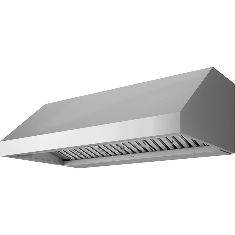 Zephyr Vent Hoods
