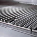 EZ Finish Systems 8 Ft Ready-To-Finish Grill Island | Blaze Premium LTE 32-Inch 4 Burner Gas Grill | 8mm Cooking Grates