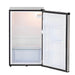 22 Inch 4.3 Cu. Ft. Compact Refrigerator | Door Storage