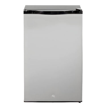22 Inch 4.3 Cu. Ft. Compact Refrigerator